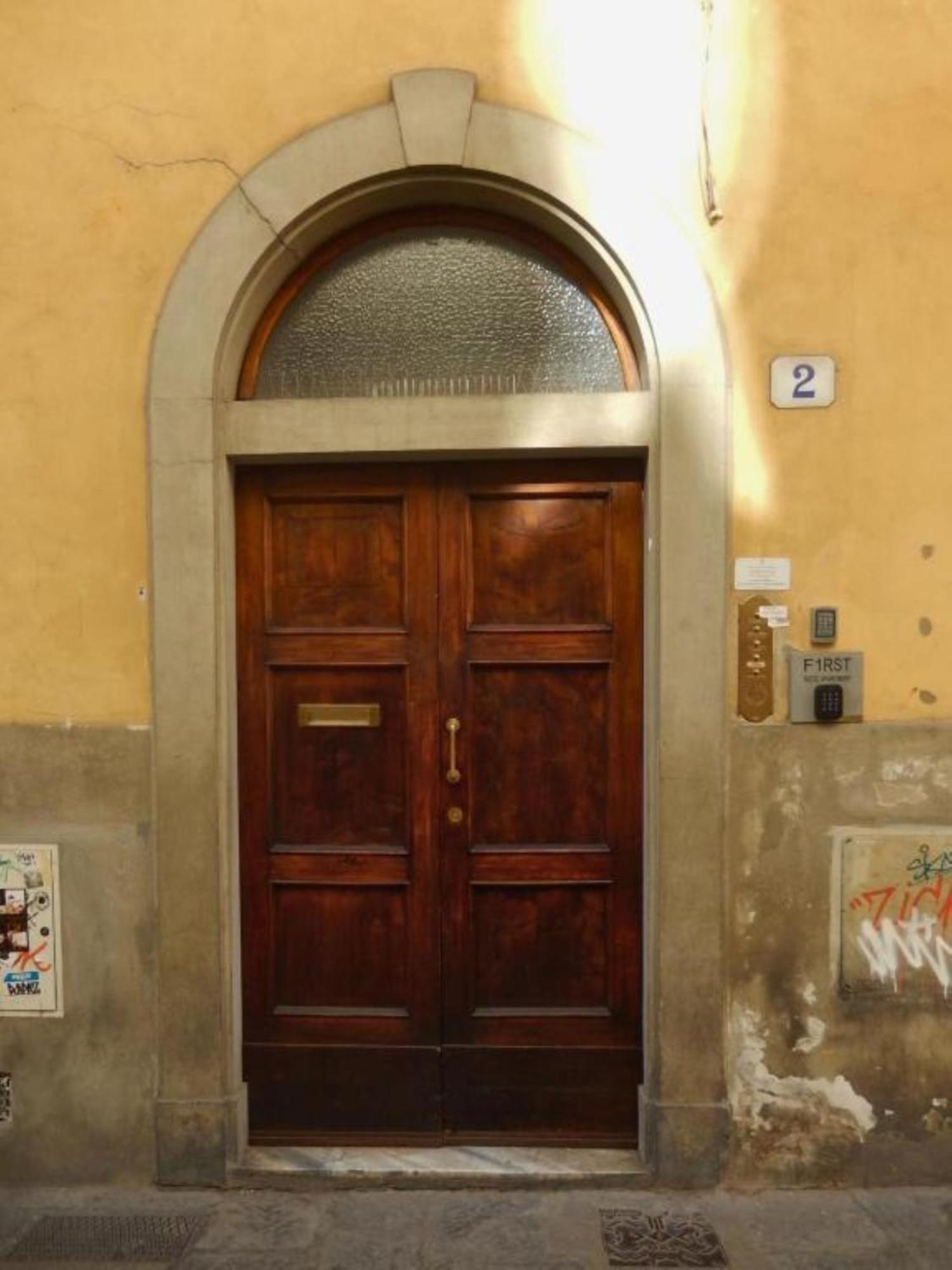 Santa Croce Heritage *